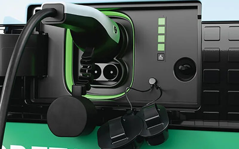 Creta EV-Exterior-14