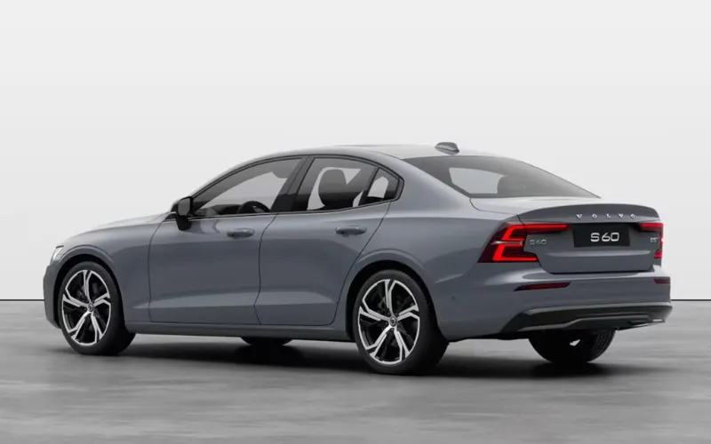 S60-Exterior-24