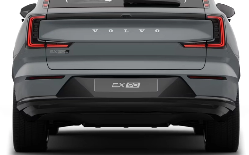 EX90 EV-Exterior-27