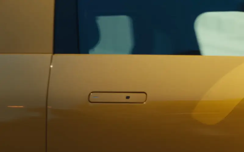 Sierra ICE-Exterior-61