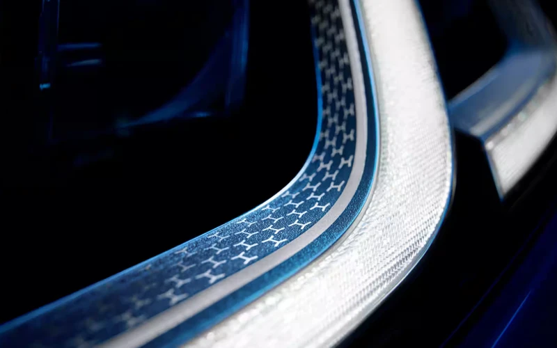 F-Pace-Interior-73
