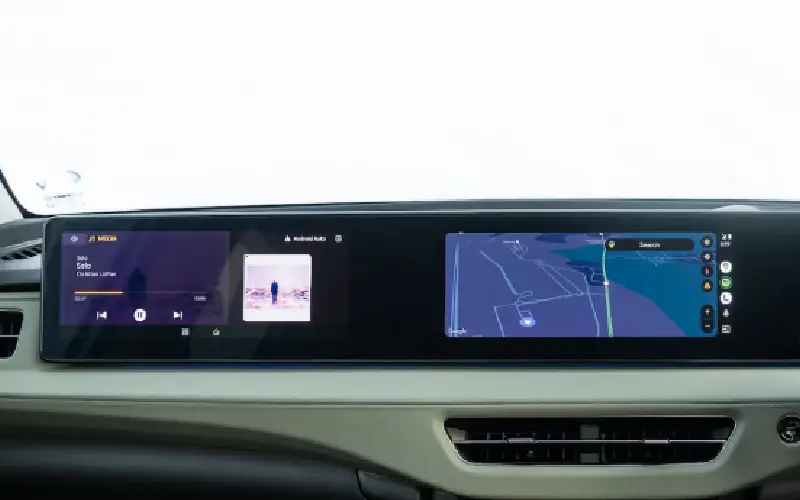 XEV 9S-Interior-26