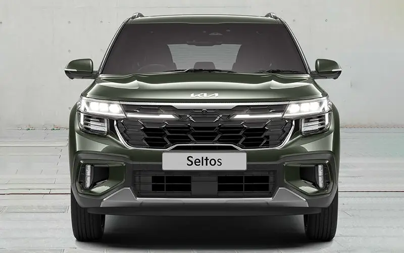 Seltos(2023-2026)-Exterior-79