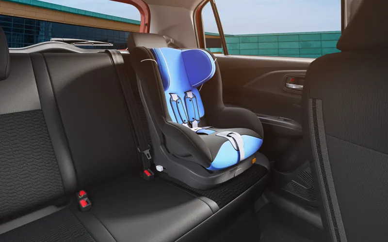 Swift-Interior-85