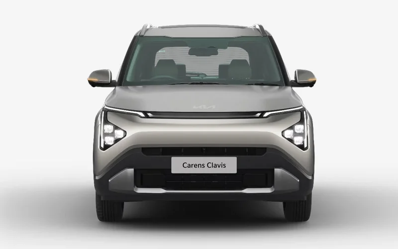 Carens Clavis-Exterior-55