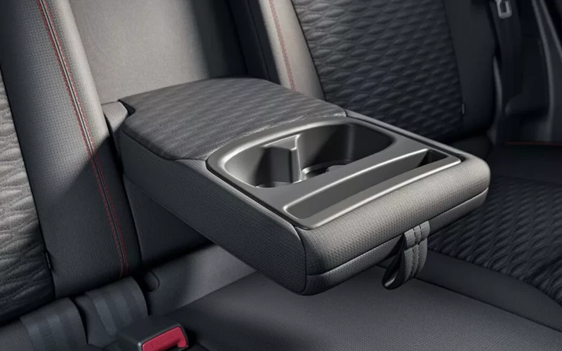 Kiger (2021-2025)-Interior-14
