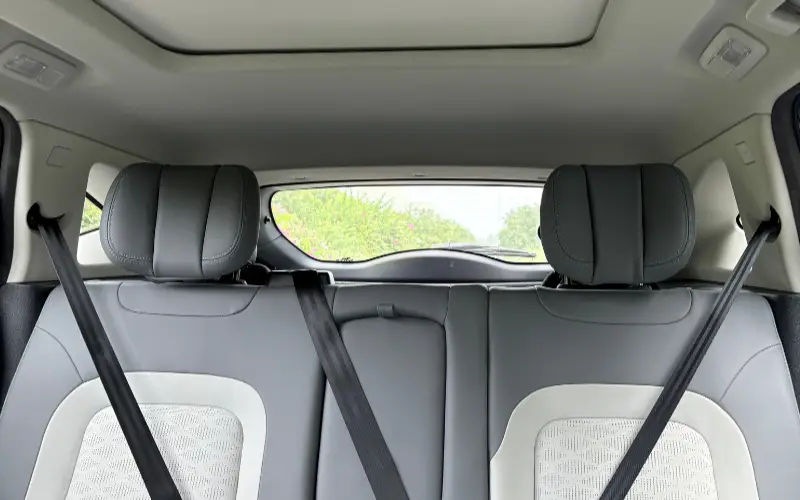 Harrier EV-Interior-83
