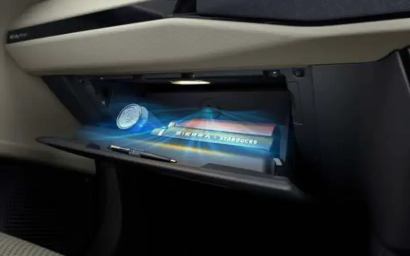 Sierra-Interior-40