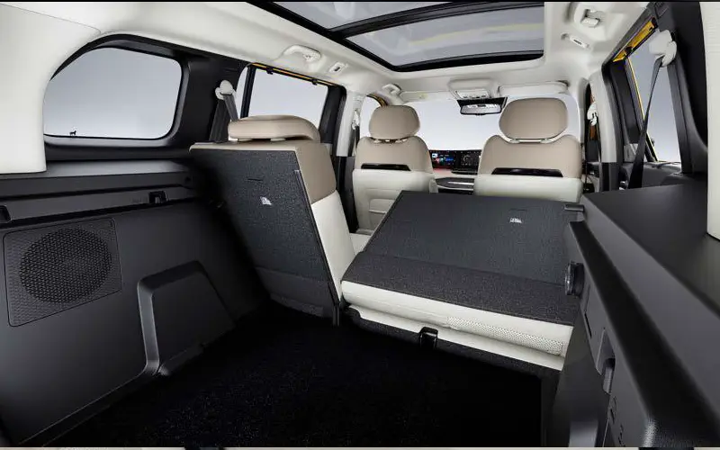 Sierra-Interior-27