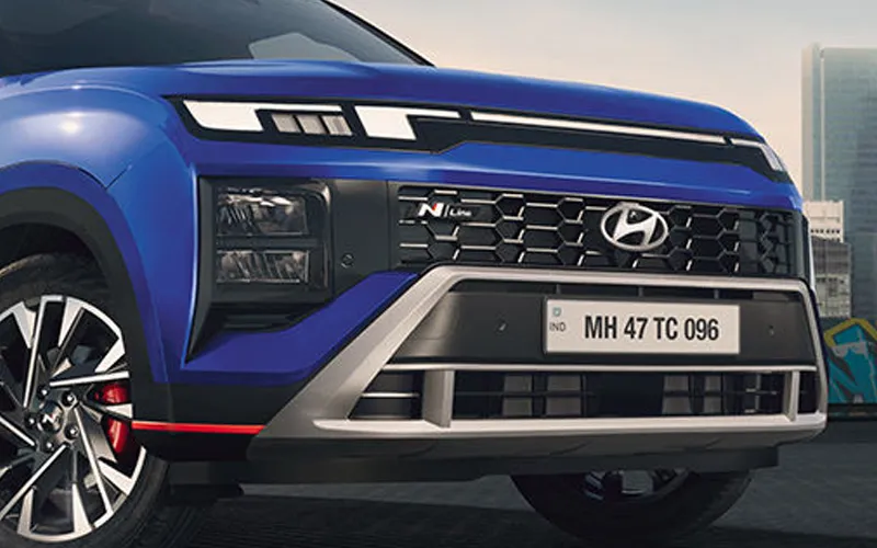 Creta N Line-Exterior-31