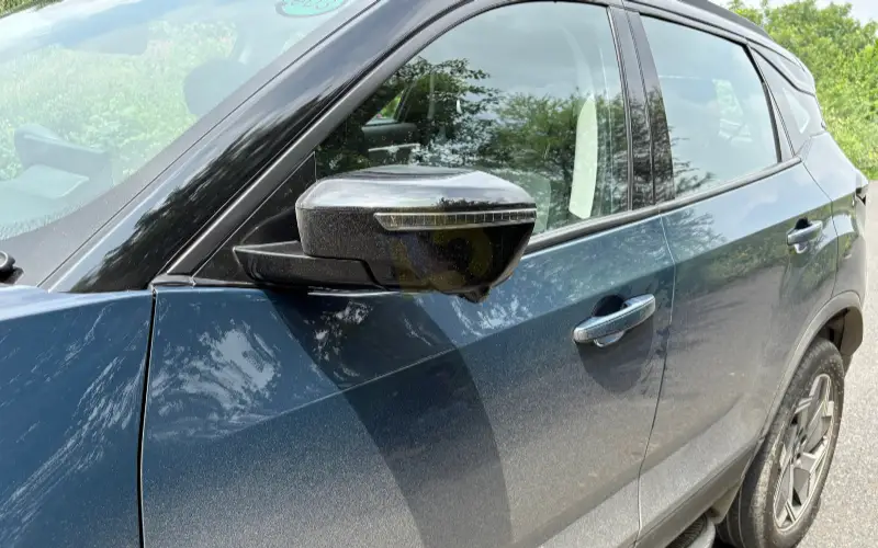 Harrier EV-Exterior-20