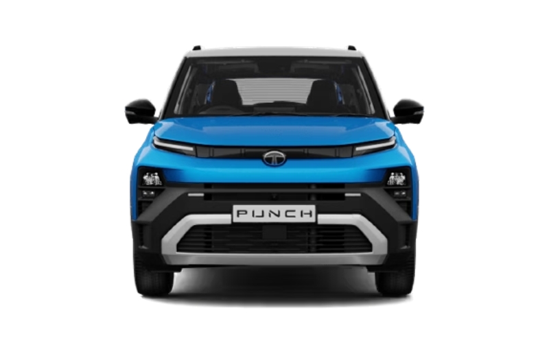 Punch-Exterior-85