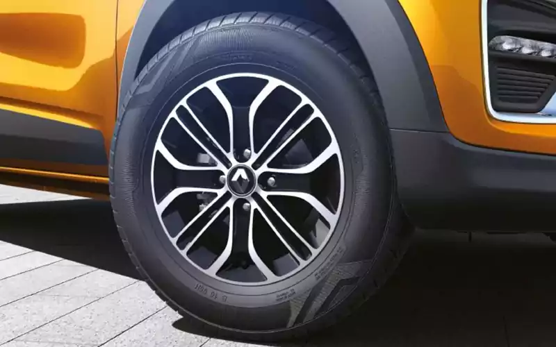 Triber (2019-2025)-Exterior-48