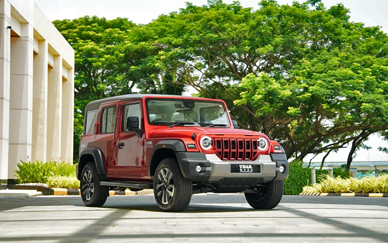 Thar Roxx-Exterior-50