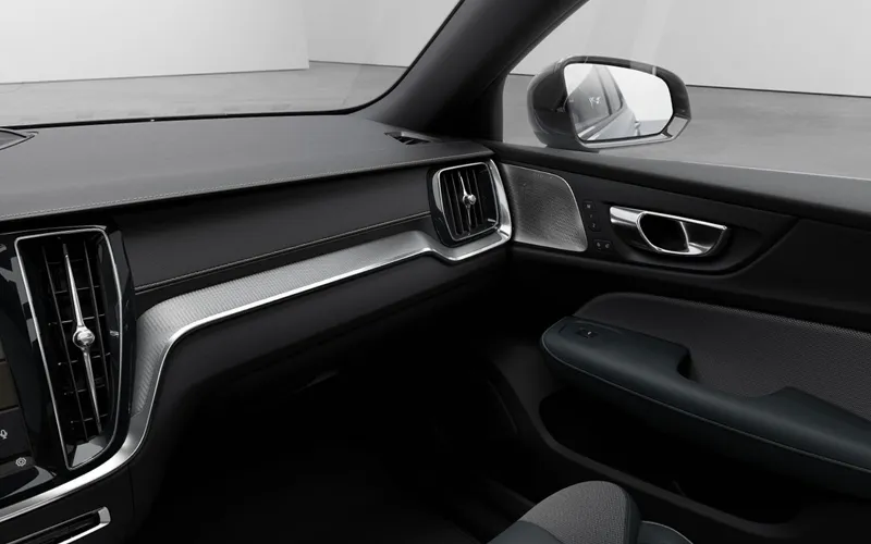 S60-Interior-49