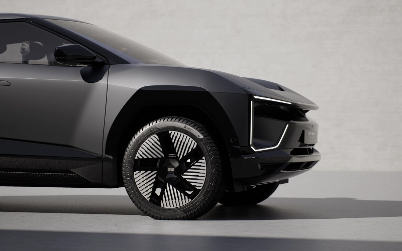BE 6 Sporteq-Exterior-87