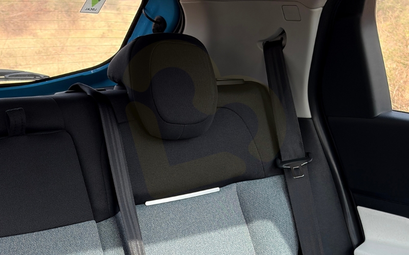 Punch-Interior-44