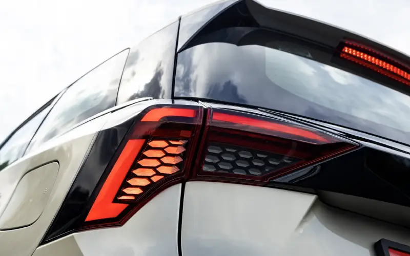 XEV 9S-Exterior-24