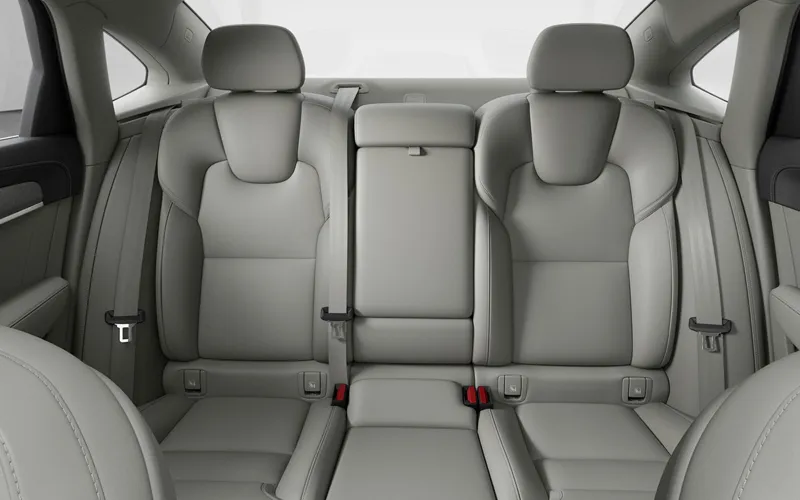 S90-Interior-62
