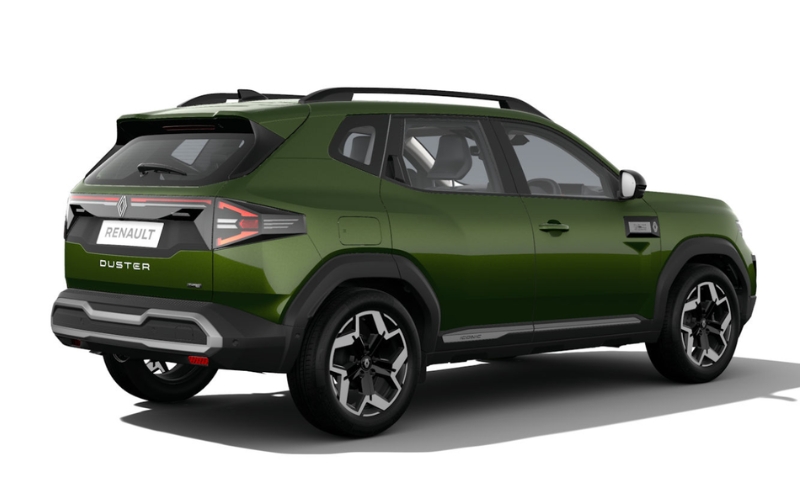 Duster-Exterior-49