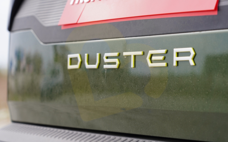 Duster-Exterior-39