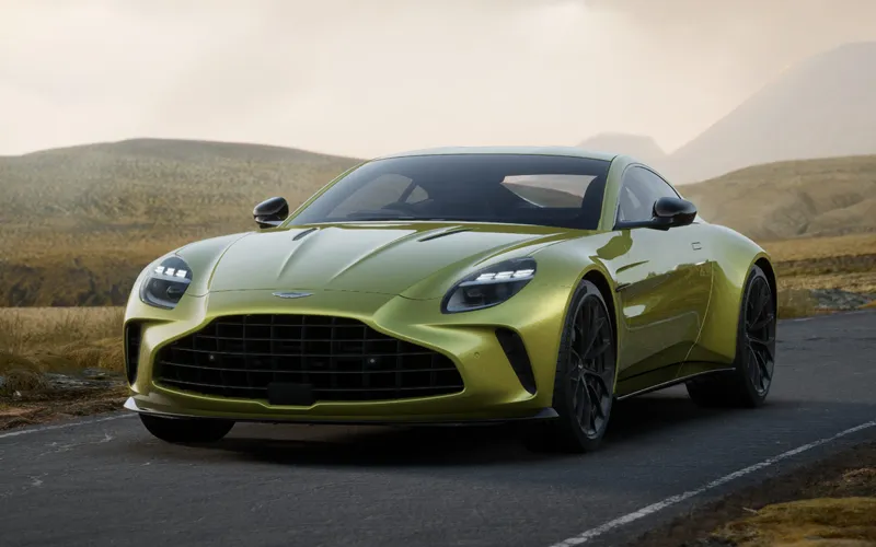Vantage-Exterior-55