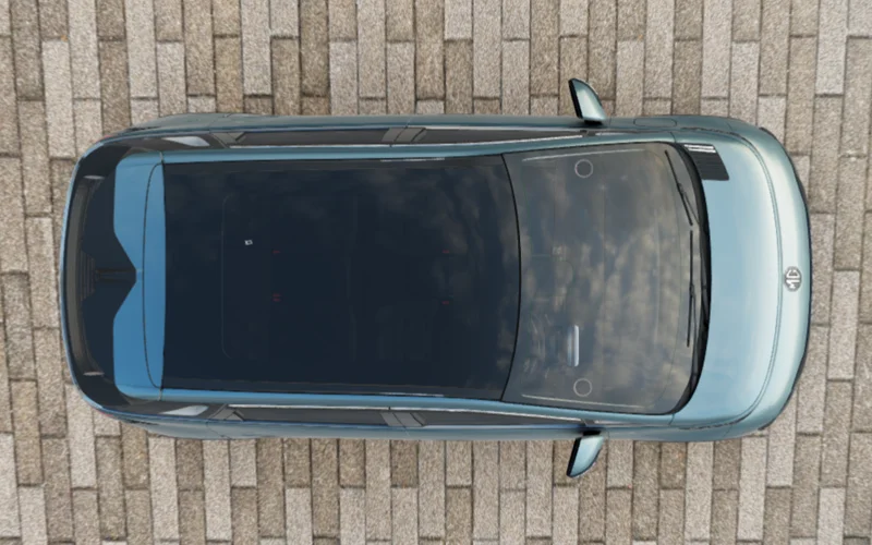 Windsor EV-Exterior-41