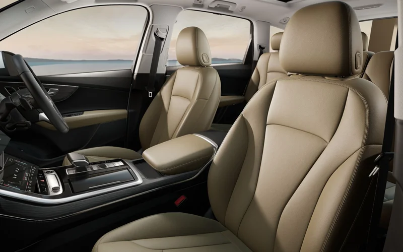 Q7-Interior-63