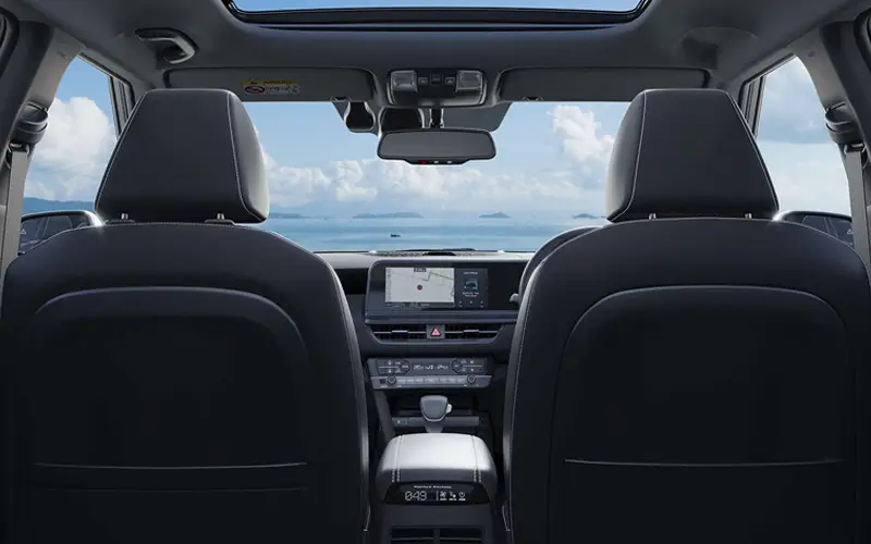 Seltos(2023-2026)-Interior-78