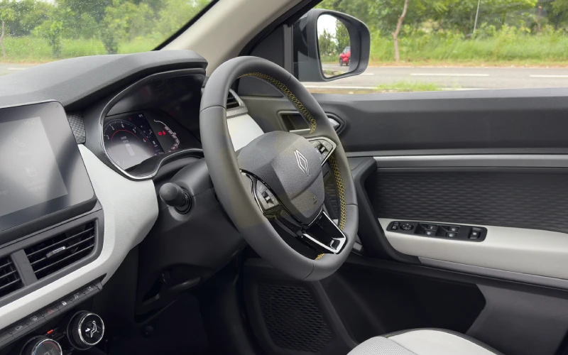 Kiger-Interior-36