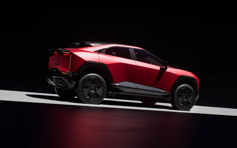 BE 6 Sporteq-Exterior-61