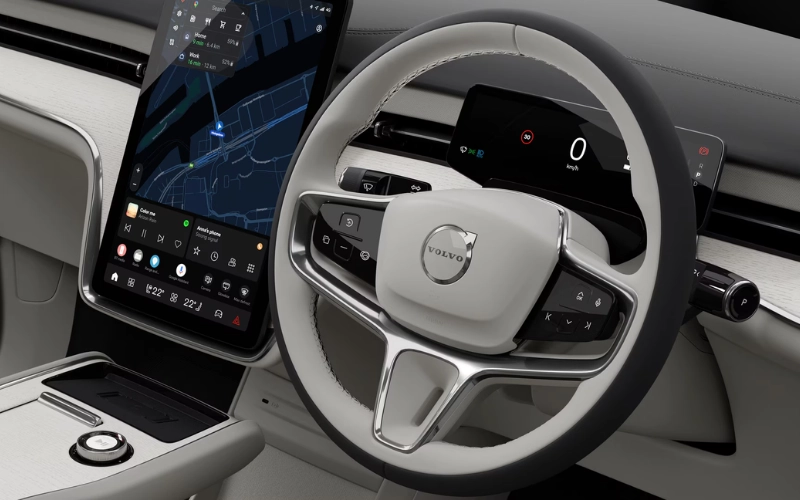 EX90 EV-Interior-100