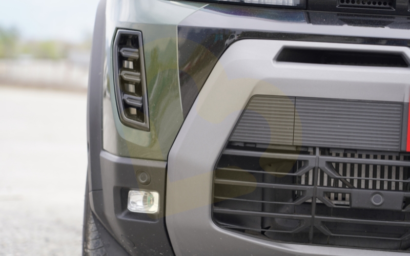 Duster-Exterior-10