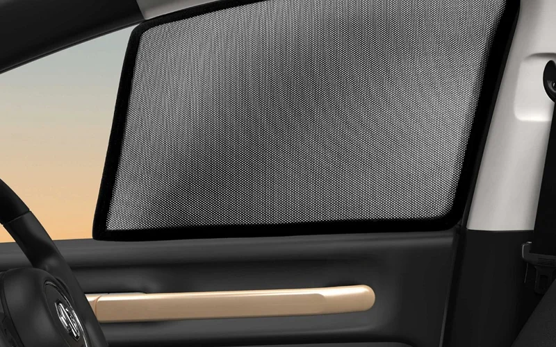 Windsor EV-Interior-14