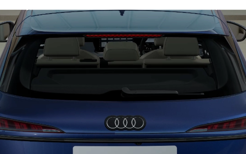 Q3-Exterior-20