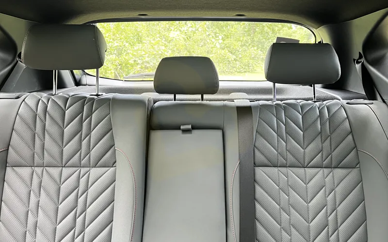 Seltos(2023-2026)-Interior-64