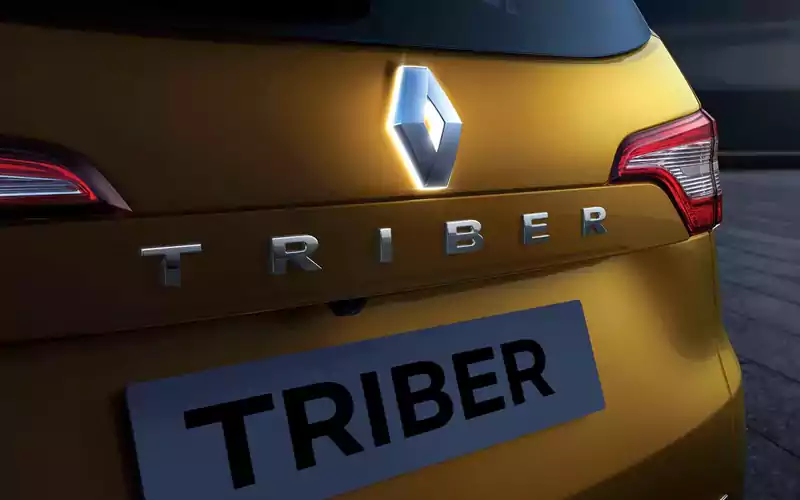 Triber (2019-2025)-Exterior-42
