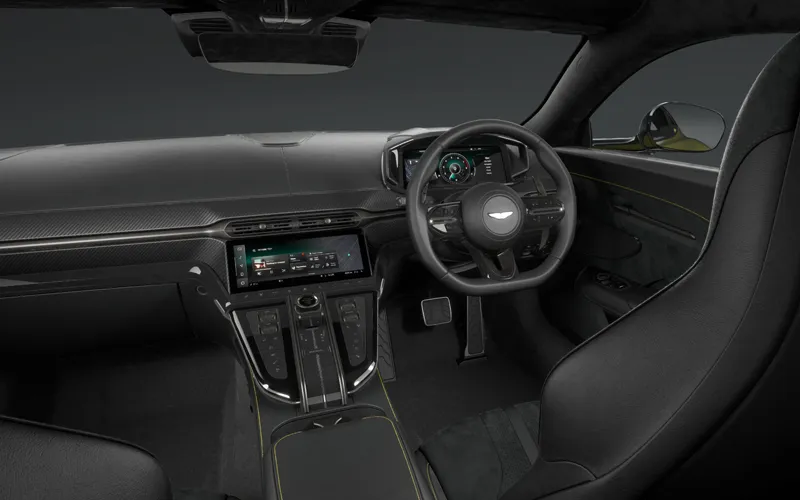 Vantage-Interior-43