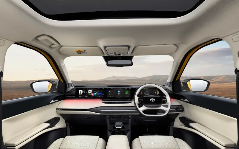 Sierra-Interior-15