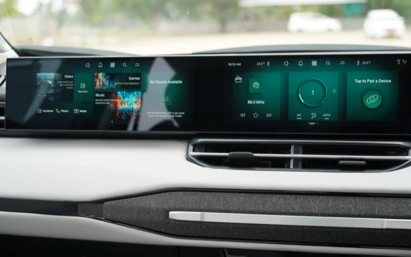 Sierra EV-Interior-43