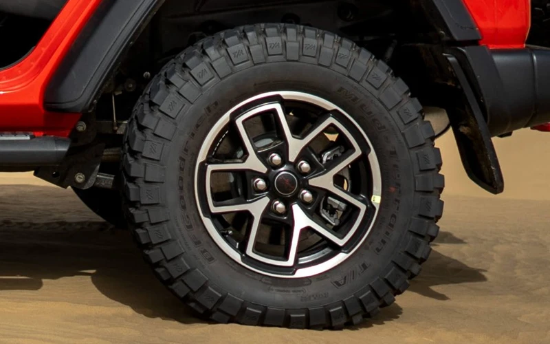 Wrangler-Exterior-28