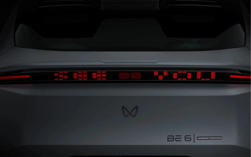 BE 6 Sporteq-Exterior-41