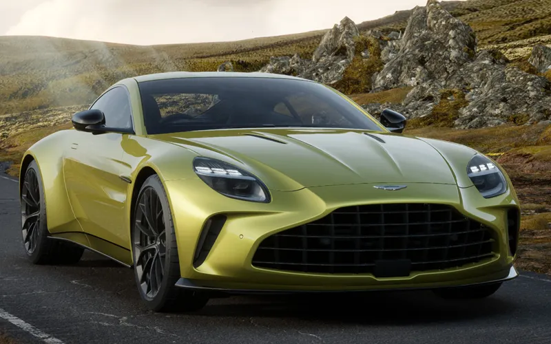 Vantage-Exterior-51