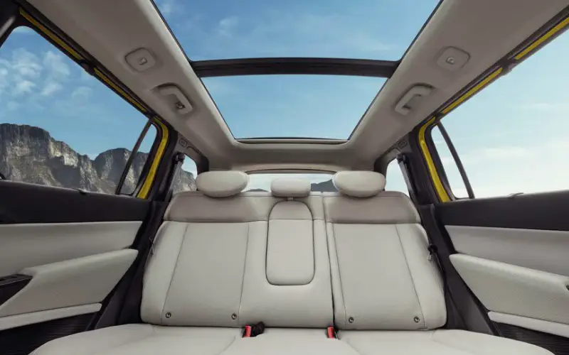 Sierra-Interior-96
