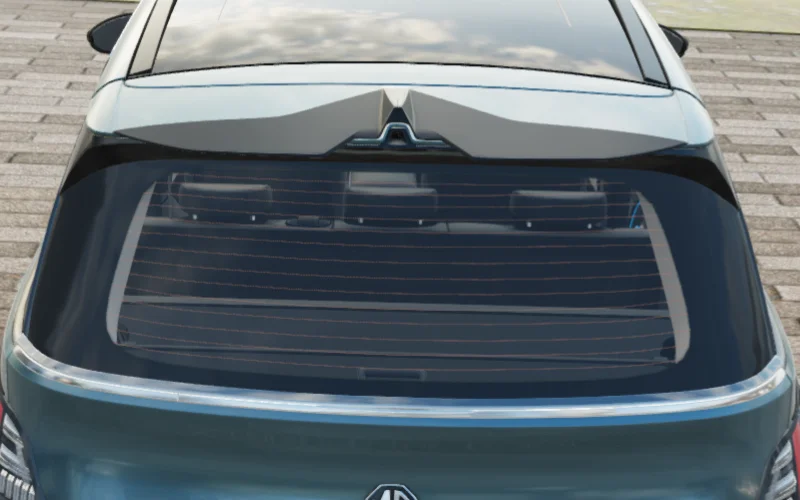 Windsor EV-Exterior-40