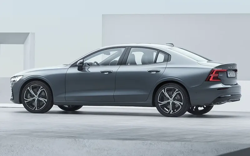 S60-Exterior-92