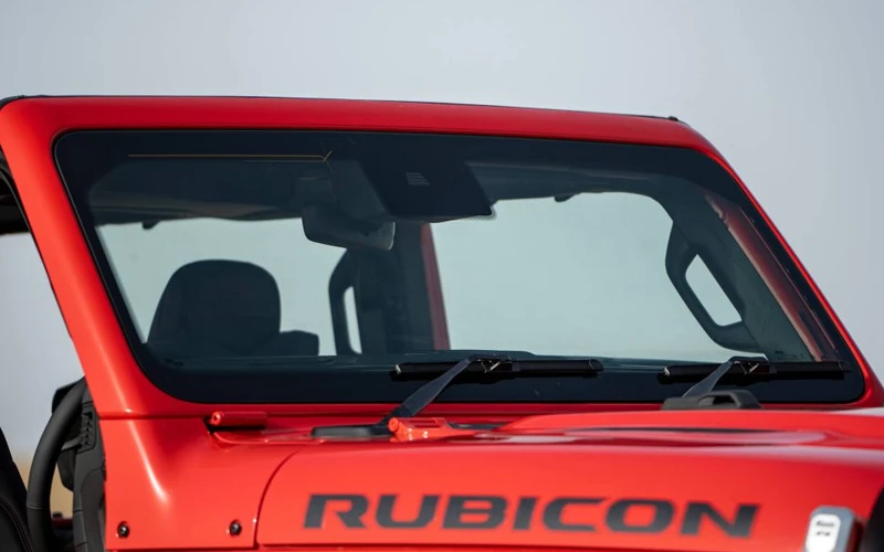 Wrangler-Exterior-23
