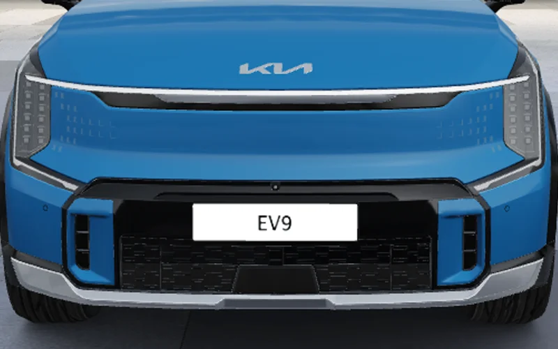 EV9-Exterior-67
