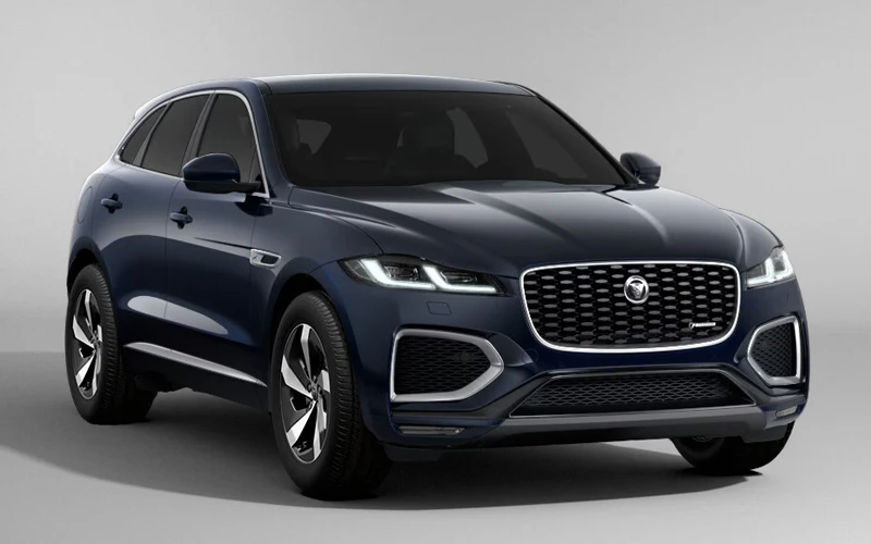 F-Pace-Exterior-33