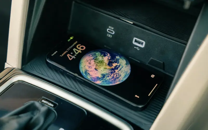 XUV 7XO-Interior-41